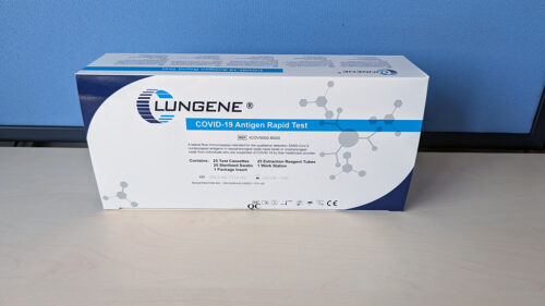 clungene25er